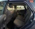 Сірий Форд Фокус, об'ємом двигуна 1.6 л та пробігом 187 тис. км за 7200 $, фото 18 на Automoto.ua