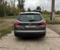 Сірий Форд Фокус, об'ємом двигуна 1.6 л та пробігом 175 тис. км за 7197 $, фото 4 на Automoto.ua