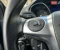 Форд Фокус 2013 у Стрые на Automoto.ua Сірий Форд Фокус, об'ємом двигуна 1.6 л та пробігом 217 тис. км за 8350 $, фото 89 на Automoto.ua