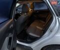 Сірий Форд Фокус, об'ємом двигуна 0 л та пробігом 215 тис. км за 7500 $, фото 14 на Automoto.ua
