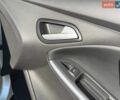 Сірий Форд Фокус, об'ємом двигуна 1.6 л та пробігом 250 тис. км за 7800 $, фото 35 на Automoto.ua