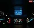 Серый Форд Фокус, объемом двигателя 1.56 л и пробегом 282 тыс. км за 6499 $, фото 9 на Automoto.ua