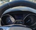 Сірий Форд Фокус, об'ємом двигуна 1.6 л та пробігом 226 тис. км за 8300 $, фото 15 на Automoto.ua