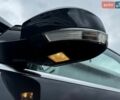 Сірий Форд Фокус, об'ємом двигуна 1.6 л та пробігом 200 тис. км за 7999 $, фото 1 на Automoto.ua