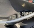 Сірий Форд Фокус, об'ємом двигуна 0 л та пробігом 247 тис. км за 8800 $, фото 48 на Automoto.ua