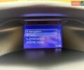 Сірий Форд Фокус, об'ємом двигуна 1.6 л та пробігом 246 тис. км за 7950 $, фото 113 на Automoto.ua
