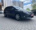 Серый Форд Фокус, объемом двигателя 1.6 л и пробегом 187 тыс. км за 8500 $, фото 2 на Automoto.ua