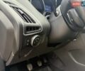 Сірий Форд Фокус, об'ємом двигуна 1.6 л та пробігом 279 тис. км за 7799 $, фото 32 на Automoto.ua