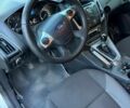 Сірий Форд Фокус, об'ємом двигуна 1.6 л та пробігом 270 тис. км за 6700 $, фото 1 на Automoto.ua