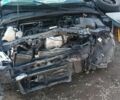 Сірий Форд Фокус, об'ємом двигуна 1.6 л та пробігом 255 тис. км за 2500 $, фото 3 на Automoto.ua