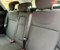 Сірий Форд Фокус, об'ємом двигуна 1.6 л та пробігом 246 тис. км за 7950 $, фото 130 на Automoto.ua