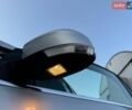 Сірий Форд Фокус, об'ємом двигуна 1.6 л та пробігом 190 тис. км за 8999 $, фото 13 на Automoto.ua