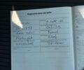 Сірий Форд Фокус, об'ємом двигуна 1.6 л та пробігом 220 тис. км за 8700 $, фото 129 на Automoto.ua