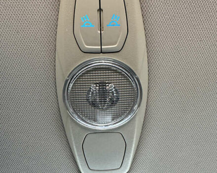 Серый Форд Фокус, объемом двигателя 1.6 л и пробегом 219 тыс. км за 8749 $, фото 83 на Automoto.ua