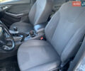 Форд Фокус 2013 в Ровно на Automoto.ua Серый Форд Фокус, объемом двигателя 1.6 л и пробегом 236 тыс. км за 7950 $, фото 28 на Automoto.ua