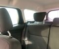 Сірий Форд Фокус, об'ємом двигуна 2 л та пробігом 172 тис. км за 9200 $, фото 15 на Automoto.ua