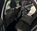 Сірий Форд Фокус, об'ємом двигуна 1.6 л та пробігом 185 тис. км за 7350 $, фото 14 на Automoto.ua