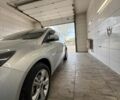 Серый Форд Фокус, объемом двигателя 1 л и пробегом 200 тыс. км за 7000 $, фото 16 на Automoto.ua