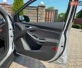 Сірий Форд Фокус, об'ємом двигуна 1.6 л та пробігом 315 тис. км за 7800 $, фото 67 на Automoto.ua