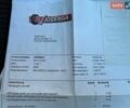 Сірий Форд Фокус, об'ємом двигуна 1.6 л та пробігом 220 тис. км за 8700 $, фото 136 на Automoto.ua