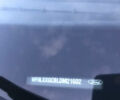 Форд Фокус 2013 в Львове на Automoto.ua Серый Форд Фокус, объемом двигателя 1.56 л и пробегом 259 тыс. км за 8400 $, фото 16 на Automoto.ua