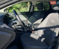 Форд Фокус 2013 у Києві на Automoto.ua Сірий Форд Фокус, об'ємом двигуна 1.6 л та пробігом 242 тис. км за 6990 $, фото 18 на Automoto.ua