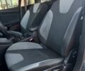 Сірий Форд Фокус, об'ємом двигуна 1 л та пробігом 152 тис. км за 5718 $, фото 11 на Automoto.ua