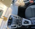 Сірий Форд Фокус, об'ємом двигуна 1.56 л та пробігом 237 тис. км за 8000 $, фото 13 на Automoto.ua