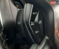 Сірий Форд Фокус, об'ємом двигуна 1.6 л та пробігом 258 тис. км за 8199 $, фото 89 на Automoto.ua
