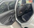 Сірий Форд Фокус, об'ємом двигуна 2 л та пробігом 365 тис. км за 8900 $, фото 8 на Automoto.ua