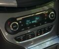 Сірий Форд Фокус, об'ємом двигуна 1.6 л та пробігом 220 тис. км за 8700 $, фото 75 на Automoto.ua