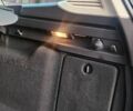 Сірий Форд Фокус, об'ємом двигуна 1.56 л та пробігом 234 тис. км за 8400 $, фото 13 на Automoto.ua