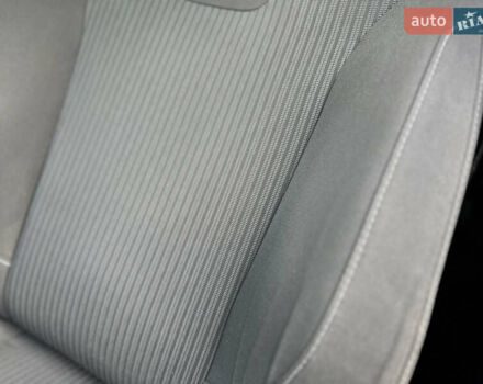 Форд Фокус 2013 у Стрые на Automoto.ua Сірий Форд Фокус, об'ємом двигуна 1.6 л та пробігом 217 тис. км за 8350 $, фото 83 на Automoto.ua