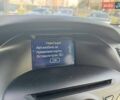 Серый Форд Фокус, объемом двигателя 2 л и пробегом 210 тыс. км за 9290 $, фото 22 на Automoto.ua