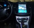 Сірий Форд Фокус, об'ємом двигуна 1 л та пробігом 183 тис. км за 6500 $, фото 13 на Automoto.ua