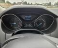 Сірий Форд Фокус, об'ємом двигуна 1.6 л та пробігом 330 тис. км за 3400 $, фото 17 на Automoto.ua