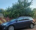 Сірий Форд Фокус, об'ємом двигуна 1.56 л та пробігом 234 тис. км за 8400 $, фото 9 на Automoto.ua