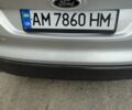 Сірий Форд Фокус, об'ємом двигуна 1.62 л та пробігом 230 тис. км за 10500 $, фото 1 на Automoto.ua
