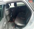 Сірий Форд Фокус, об'ємом двигуна 1.6 л та пробігом 260 тис. км за 8200 $, фото 6 на Automoto.ua