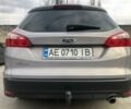 Сірий Форд Фокус, об'ємом двигуна 2 л та пробігом 172 тис. км за 9200 $, фото 18 на Automoto.ua