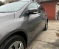 Сірий Форд Фокус, об'ємом двигуна 1.6 л та пробігом 175 тис. км за 7197 $, фото 12 на Automoto.ua