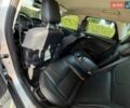 Сірий Форд Фокус, об'ємом двигуна 1.6 л та пробігом 250 тис. км за 7800 $, фото 43 на Automoto.ua