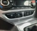 Сірий Форд Фокус, об'ємом двигуна 1.6 л та пробігом 258 тис. км за 8199 $, фото 57 на Automoto.ua