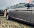 Серый Форд Фокус, объемом двигателя 1.6 л и пробегом 258 тыс. км за 8299 $, фото 42 на Automoto.ua