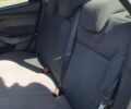 Сірий Форд Фокус, об'ємом двигуна 1.6 л та пробігом 226 тис. км за 8300 $, фото 8 на Automoto.ua