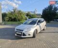 Сірий Форд Фокус, об'ємом двигуна 1.56 л та пробігом 237 тис. км за 8000 $, фото 2 на Automoto.ua
