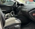 Сірий Форд Фокус, об'ємом двигуна 1.6 л та пробігом 288 тис. км за 7340 $, фото 15 на Automoto.ua