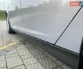 Серый Форд Фокус, объемом двигателя 1.6 л и пробегом 259 тыс. км за 8299 $, фото 25 на Automoto.ua