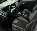 Сірий Форд Фокус, об'ємом двигуна 1 л та пробігом 170 тис. км за 6000 $, фото 7 на Automoto.ua