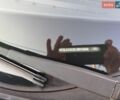 Серый Форд Фокус, объемом двигателя 1.6 л и пробегом 210 тыс. км за 7200 $, фото 16 на Automoto.ua